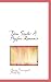 Twin Souls: A Psychic Romance
