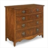Ansonborough Dresser