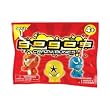 Itoys Crazybones - Gogos Series 1 Crazy Bones Pack