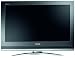 Toshiba 37 C 3006 P 94 cm (37 Zoll) 16:9 HD-Ready LCD-Fernseher titan