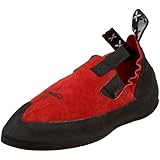 Five Ten Men's Anasazi Moccasym Fall 2012 Climbing Shoe