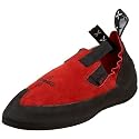 FiveTen Men's Anasazi Moccasym Climbing Shoe