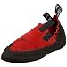 FiveTen Men's Anasazi Moccasym Climbing Shoe