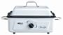 Nesco 4805-14 Electric 5-Quart Roaster Oven