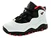 Nike Jordan Toddlers Jordan 10 Retro Bt Basketball Shoe