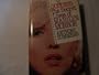 Goddess: The Secret Lives of Marilyn Monroe