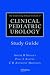 The Kelalis-King-Belman Textbook of Clinical Pediatric Urology Study Guide