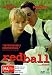 Redball ( Red ball ) [ Australische Fassung, Keine Deutsche Sprache ]
