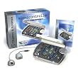 Thames & Kosmos Microcontroller Computer Systems Engineering Kit (100 Experiments)