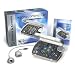 Thames & Kosmos Microcontroller Computer Systems Engineering Kit (100 Experiments)