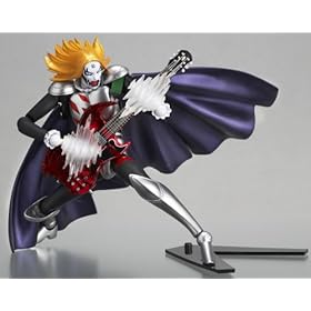 ヨハネ・クラウザーII世