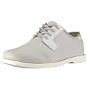 Dr. Martens Men's Andrew Lace-Up