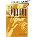 Gigging: A Practical Guide for Musicians