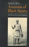 Amazons of Black Sparta