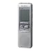 Sony ICDB3001.CEQ 64MB IC Voice Recorder