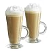 Latte Coffee Mug