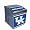 Kentucky Wildcats