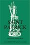 Saint Patrick, AD 493-1993