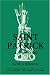 Book Saint Patrick, AD 493-1993