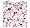 Happy Kisses V-Neck Scrub Top (XS-3X) SIZES RUN LARGE! (XS)