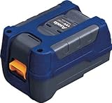 アサダ　１８Ｖ　Ｌｉ－ｉｏｎ　バッテリ５１２６　3917541 BH100