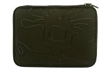 Review Crumpler HS13-002 / Crumpler Hard Suit 13