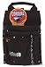 Five Pocket Electricians Tool Pouch