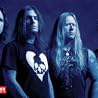 Image of Machine Head