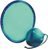 Alfalfa Looper Flying Disk