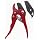 General Tools 1191 PVC Pipe and Hose Cutter