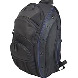 Mobile Edge EVO Laptop Backpack (MEEV03)