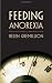 Feeding Anorexia: Gender and Power at a Treatment Center