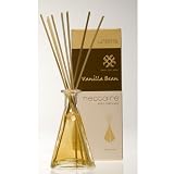 Nectaire Reed Diffuser - Vanilla Bean