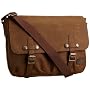 Hilfiger Denim Mace Messenger W/Flap, Sac bandouli&hellip Hilfiger Denim