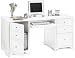Oxford Executive Desk