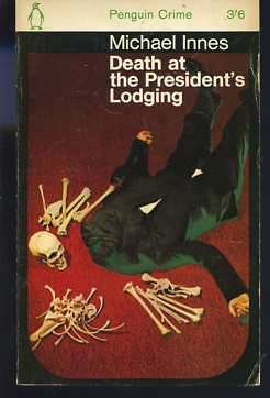 Lodging