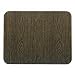 Kerosene And Gas Heater Stove Board, 24X32 WOODGRN STOVEBOARD
