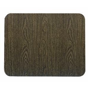 Kerosene And Gas Heater Stove Board, 24X32 WOODGRN STOVEBOARD