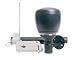 Safety Technology International STI-30150 Wireless Driveway Monitor (battery powered), Wireless Alert