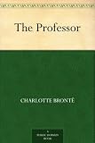 The Professor