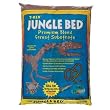 TREX JUNGLE BED 10QT
