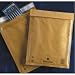 Electronics : Mail Lite Gold size D/1 Padded bubble bags x 300 bags