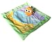 Tomy Disney Nemo Snugglie