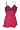 Cerise