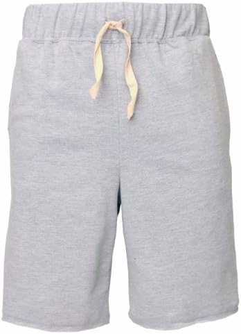 Yoga Shorts for Men