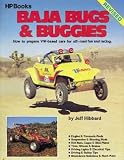 Hpbooks Hp60 Baja Bugs Buggies