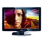 Philips 37PFL5405H/12 94 cm (37 Zoll) LCD Fernseher (Full HD, 100 Hz, DVB-T/-C) schwarz