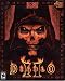 Diablo 2