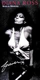 Forever Diana: Musical Memoirs