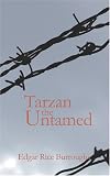 Tarzan the Untamed